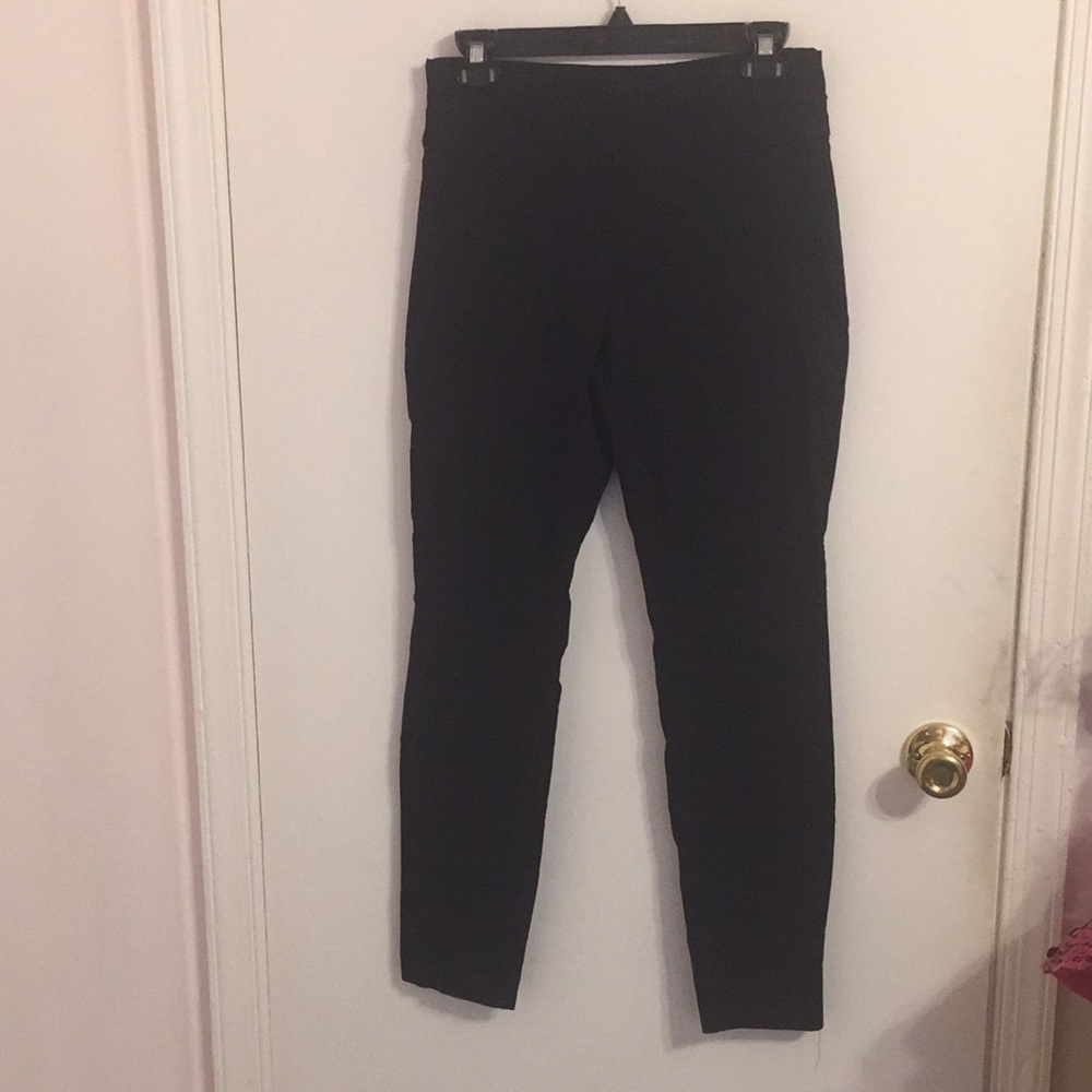 Style & Co Business Pants